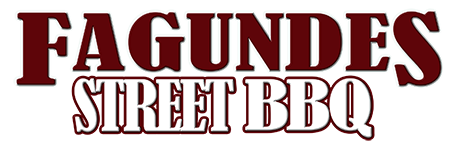 Fagundes Street BBQ